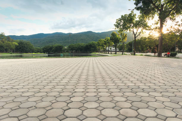 Reasons to Select Us for Your Driveway Paving Requirements in Yakima, WA