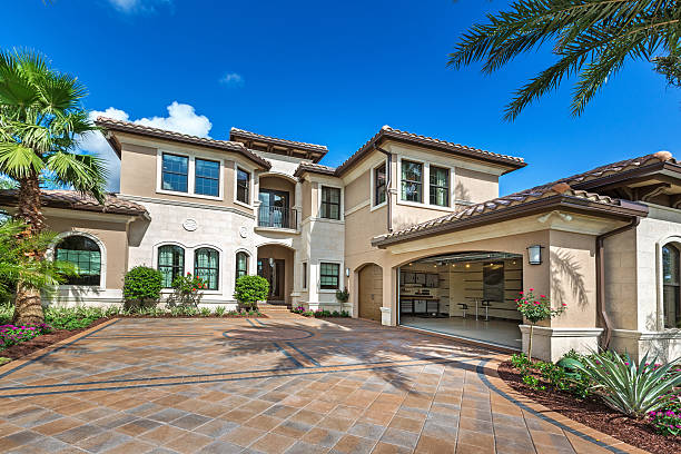Best Driveway Pavers Near Me  in Yakima, WA
