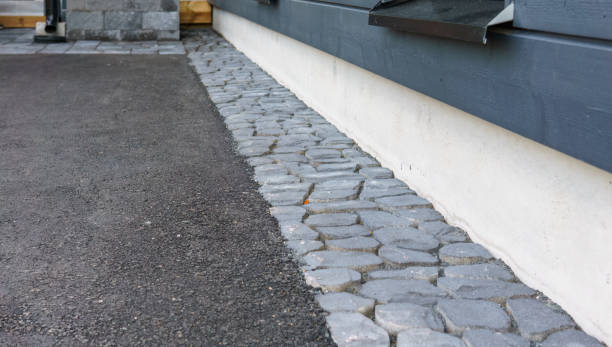 Best Driveway Pavers for Homes  in Yakima, WA